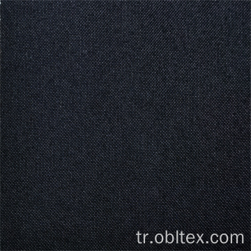 Oblcp001 Katyon Polyester SPANDEX Oxford